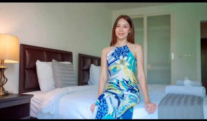 Panwa Beach Side Beachfront Phuket Esterno foto