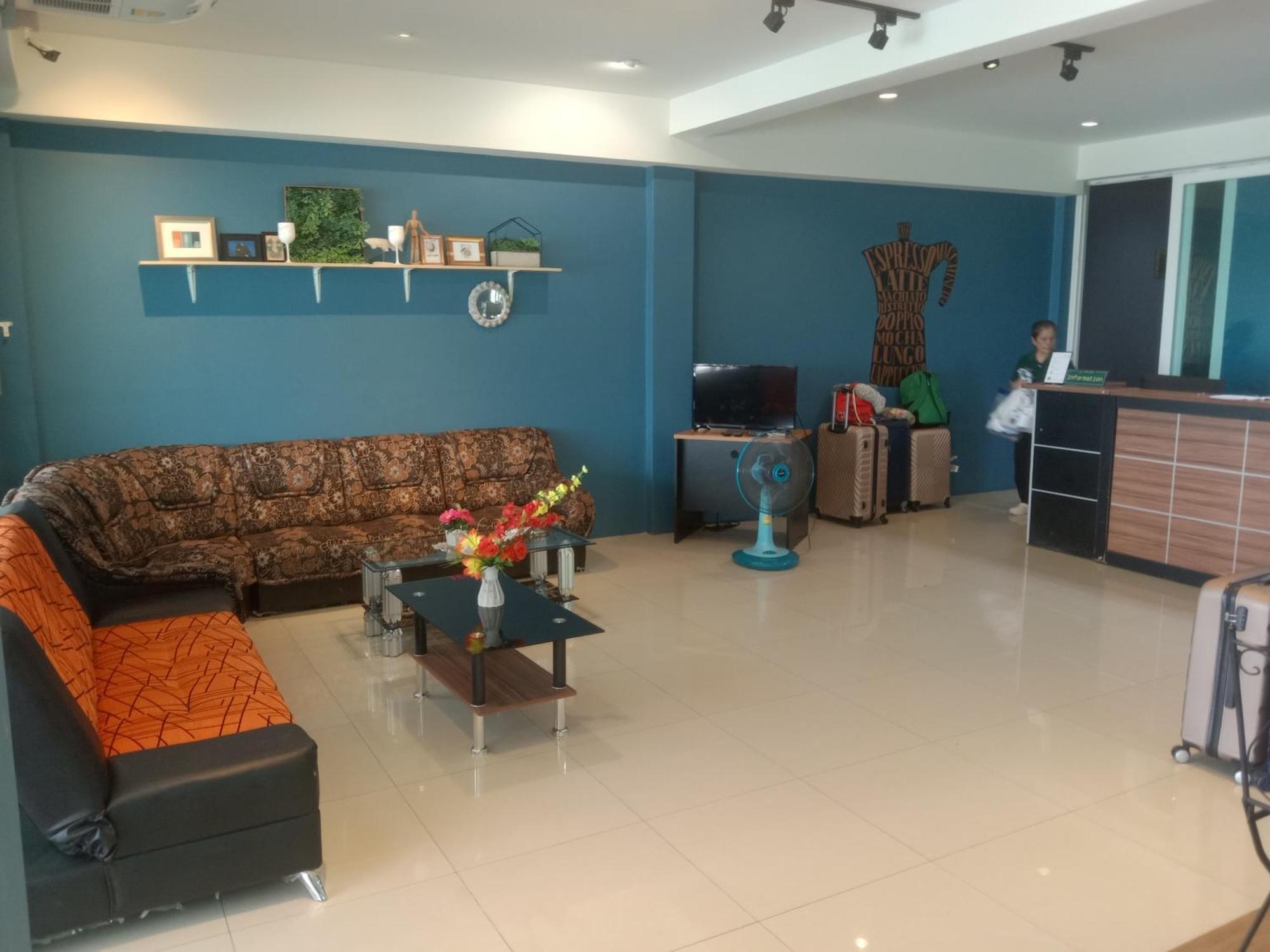 Panwa Beach Side Beachfront Phuket Esterno foto